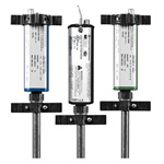 LEAK DET/INV MAG LL3 PROBE 101IN