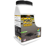FORO ASPHALT CLEANER AND HARDENER, 8LBS