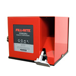 REMOTE DISPENSER, GALLONS