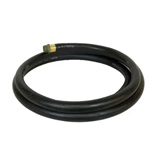 HOSE, 1IN X 12IN