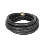 HOSE, 1IN X 20FT