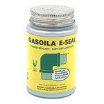 1/4 PINT GASOILA E-SEAL E-85