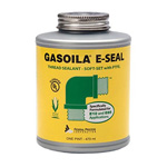 PINT GASOILA E-SEAL E-85