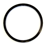 GASKET, REPLACEMENT FOR 61-EVR SERIES