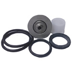 METER CHECK VALVE KIT