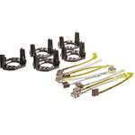 BULK BRUSH AND HOLDER KIT