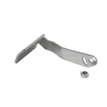 SWITCH LEVER KIT