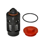 BYPASS VALVE KIT