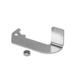 REPLACEMENT SWITCH LEVER KIT