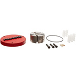 ROTOR GROUP KIT