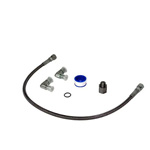 ANTI-SIPHON KIT FOR FR300 AND FR700 PUMPS
