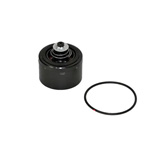 CHECK VALVE KIT FOR FR700 SERIES PUMPS