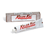 KK WATER FINDING PASTE 3.0 OZ