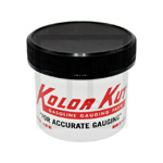 PASTE GAS GAUGING 2.25OZ