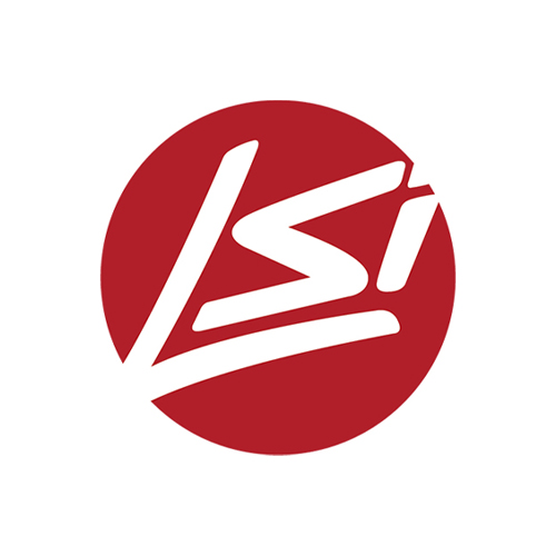 LSI