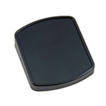 GRADE SELECT SODA BUTTON, ENCORE 500/700S
