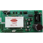 ICE POWER SUPPLY ASSEMBLY, ENCORE, IP-130-U24