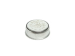 IBUTTON, 32K, 1WIRE