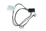 CABLE, PUMP HANDLE, ENCORE, DEF