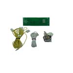 KIT, SP-III SAT IND,W/VALVE CONTROL ULTRA-HI