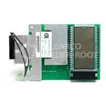 LED KIT, M04588A001/A003 5+0
