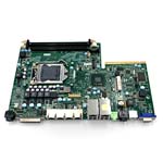 MOTHERBOARD, Q67, PE60 EDH