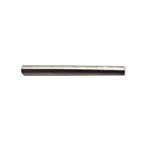 ROD, SECURITY SWITCH,ACTUATOR
