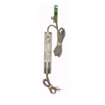 110VAC SINGLE OUTPUT