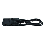 CABLE ASSY, USB & ETHERNET, ICE CUBE FOR M400