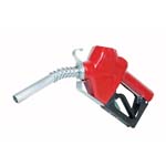 3/4  AUTOMATIC UNLEADED NOZZLE