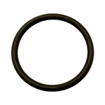 RING, 0.1 460X1-47/64 X 139, CMP D-84-1