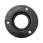 SEAL, SHAFT, 1IN