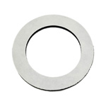 GASKET, CRIND, SPEAKER EXT