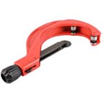PIPE CUTTER, 1.5IN TO 5IN UPP