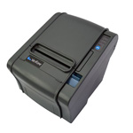 THERMAL RECEIPT PRINTER, RP-330