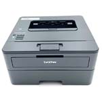 REPORT PRINTER LASER BROTHER HL-L2370DW, 352274