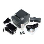 EPSON TM88 RECEIPT PRINTER