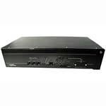 BRCM, BACKROOM COMMUNICATIONS MODULE