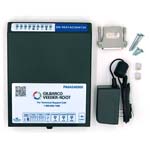 SECURE ZONE ROUTER