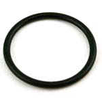 ORING  1-3/16 X 1-3/8 X 3/32