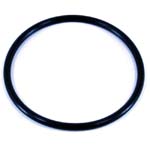 ORING  2-3/8 X 2-5/8 X 1/8