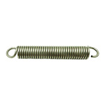 SPRING, EXTENSION HANDLE, ADVANTAGE
