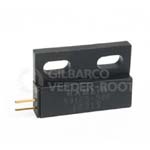 SWITCH, HANDLE PUMP