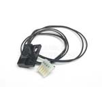SWITCH REED, PROX MAGNETIC