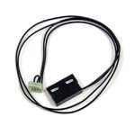 SWITCH REED, PROX MAGNETIC, GRADE SELECT