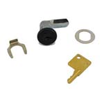 KEY LOCK, ENCORE
