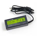 POWER SUPPLY, FOR  15 LCD TOUCH SCREEN, AC ADAPTER