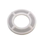 STRAINER HIGH CAPACITY