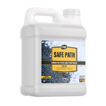 SAFE PATH LIQUID DE-ICER AND PRETREAT
