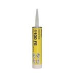 URETHANE SEALANT, 10.1 OZ CARTRIDGE